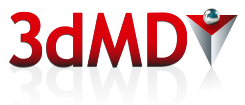 3dMD-logo-web-2015