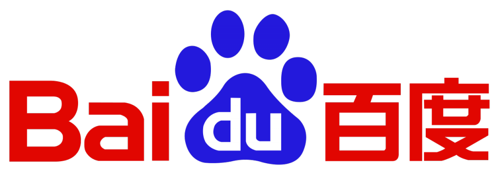 Baidu.svg